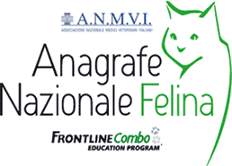 Anagrafe Felina